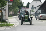 2012-06-10-traktortreffen-eddi-0038.jpg