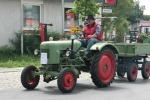 2012-06-10-traktortreffen-eddi-0042.jpg