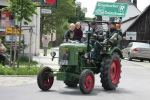 2012-06-10-traktortreffen-eddi-0047.jpg