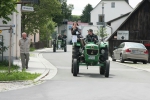 2012-06-10-traktortreffen-eddi-0050.jpg