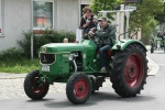 2012-06-10-traktortreffen-eddi-0051.jpg