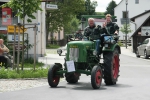 2012-06-10-traktortreffen-eddi-0052.jpg