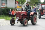 2012-06-10-traktortreffen-eddi-0053.jpg