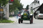 2012-06-10-traktortreffen-eddi-0055.jpg