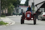 2012-06-10-traktortreffen-eddi-0057.jpg