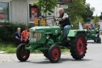 2012-06-10-traktortreffen-eddi-0059.jpg