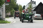 2012-06-10-traktortreffen-eddi-0060.jpg