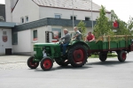 2012-06-10-traktortreffen-eddi-0061.jpg