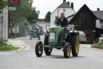 2012-06-10-traktortreffen-eddi-0063.jpg