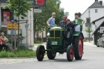 2012-06-10-traktortreffen-eddi-0065.jpg