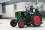 2012-06-10-traktortreffen-eddi-0066.jpg