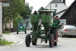 2012-06-10-traktortreffen-eddi-0067.jpg