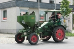 2012-06-10-traktortreffen-eddi-0068.jpg