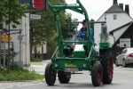 2012-06-10-traktortreffen-eddi-0069.jpg