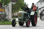 2012-06-10-traktortreffen-eddi-0071.jpg