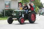 2012-06-10-traktortreffen-eddi-0074.jpg