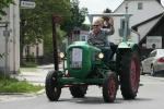 2012-06-10-traktortreffen-eddi-0075.jpg