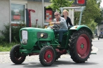 2012-06-10-traktortreffen-eddi-0076.jpg