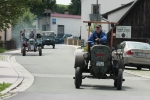 2012-06-10-traktortreffen-eddi-0077.jpg