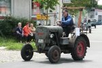 2012-06-10-traktortreffen-eddi-0078.jpg