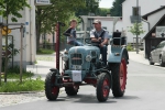 2012-06-10-traktortreffen-eddi-0080.jpg