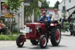 2012-06-10-traktortreffen-eddi-0084.jpg