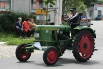 2012-06-10-traktortreffen-eddi-0085.jpg