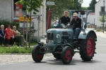 2012-06-10-traktortreffen-eddi-0086.jpg