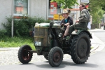 2012-06-10-traktortreffen-eddi-0088.jpg