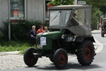 2012-06-10-traktortreffen-eddi-0089.jpg