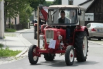 2012-06-10-traktortreffen-eddi-0090.jpg