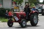 2012-06-10-traktortreffen-eddi-0091.jpg