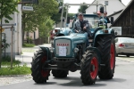 2012-06-10-traktortreffen-eddi-0093.jpg