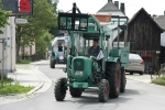 2012-06-10-traktortreffen-eddi-0097.jpg