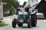 2012-06-10-traktortreffen-eddi-0100.jpg