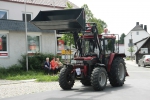 2012-06-10-traktortreffen-eddi-0102.jpg