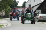 2012-06-10-traktortreffen-eddi-0103.jpg