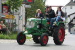 2012-06-10-traktortreffen-eddi-0104.jpg