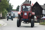 2012-06-10-traktortreffen-eddi-0105.jpg