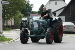 2012-06-10-traktortreffen-eddi-0107.jpg