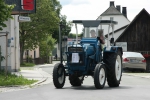 2012-06-10-traktortreffen-eddi-0116.jpg