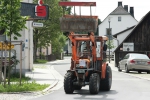 2012-06-10-traktortreffen-eddi-0118.jpg