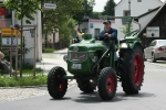 2012-06-10-traktortreffen-eddi-0120.jpg