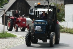 2012-06-10-traktortreffen-eddi-0121.jpg