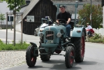 2012-06-10-traktortreffen-eddi-0124.jpg