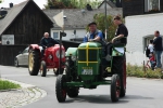 2012-06-10-traktortreffen-eddi-0126.jpg