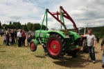 2012-06-10-traktortreffen-eddi-0139.jpg