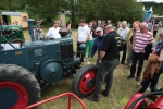 2012-06-10-traktortreffen-eddi-0154.jpg