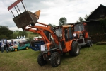 2012-06-10-traktortreffen-eddi-0175.jpg