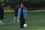 2012-07-05-asgv-doehlausportfest-philipp-0001.jpg